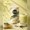 baru-vanilla-matcha-latte-juomajauhe Barú Vanilla Matcha Latte -juomajauhe