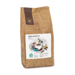 bon-appetit-suodatinkahvi Bön Appétit suodatinkahvi