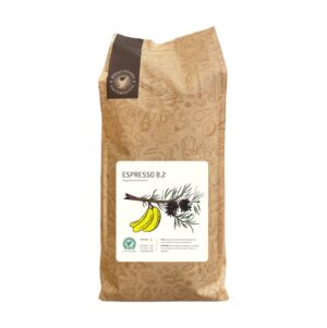 espresso-8-2-espressopavut-1-kg Espresso 8.2 espressopavut 1 kg