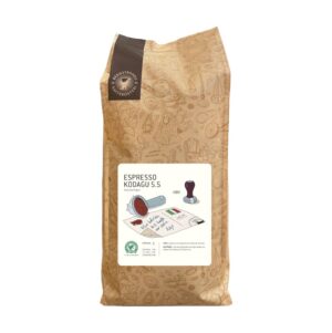 espresso-kodagu-5-5-espressopavut-1-kg Espresso Kodagu 5.5 espressopavut 1 kg
