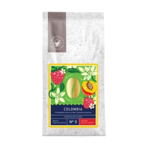 limited-edition-kolumbia-kahvipavut Limited Edition: Kolumbia kahvipavut