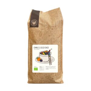 luomu-emils-10-0-espressopavut-1-kg Luomu Emils 10.0 espressopavut 1 kg
