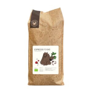 luomu-espresso-7-3-espressopavut-1-kg Luomu Espresso 7.3 espressopavut 1 kg