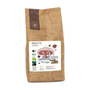 meru-fto-luomu-suodatinkahvi-250-g Meru FTO luomu suodatinkahvi 250 g