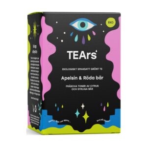 tears-luomu-appelsiini-punaiset-marjat TEArs Luomu Appelsiini & Punaiset marjat