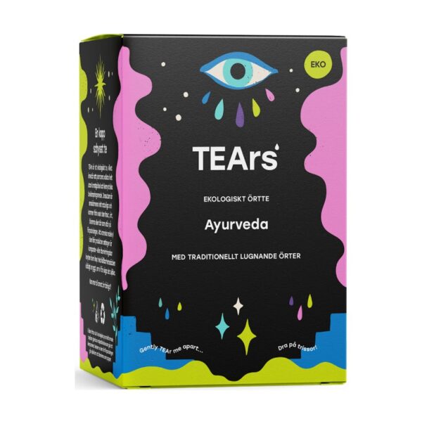 tears-luomu-ayurveda TEArs Luomu Ayurveda