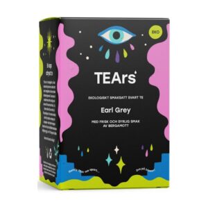 tears-luomu-earl-grey TEArs Luomu Earl Grey