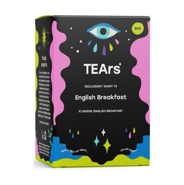 tears-luomu-english-breakfast TEArs Luomu English Breakfast