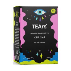 tears-luomu-rooibos-chili-chai TEArs Luomu Rooibos Chili Chai